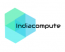 Indiacompute.com logo