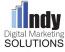 Indy Digital Marketing Solutions logo