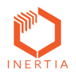 Inertia logo