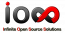 Infinite Open Source Solutions LLP logo