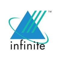 Infinite Talent logo