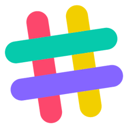 InfluencerMarketing.ai logo