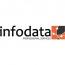 Infodata Professional Services LLC logo
