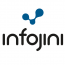 Infojini Consulting logo