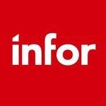 Infor Workforce Management logo