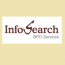 Infosearch BPO Private Ltd logo