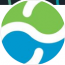 Ingenuity Orthodontic Marketing logo