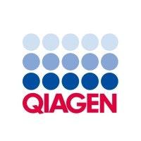 Ingenuity Pathway Analysis logo