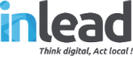 Inlead logo