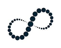 Inncircles Arena logo