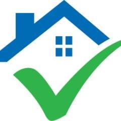 Innkeeper's Advantage logo