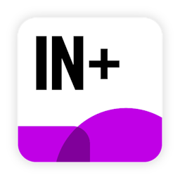 Innoplus logo