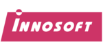 Innosoft Field Service Management logo