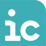 Innovation Cloud logo