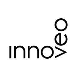 Innoveo Skye logo