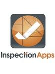 Inspection Apps logo