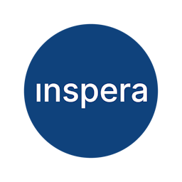 Inspera Assessment logo