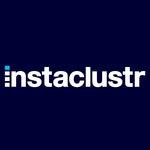 Instaclustr Elasticsearch logo