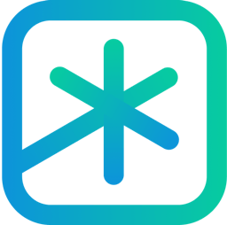 Instant Content logo