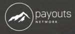 Instant Payouts logo