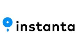 Instanta Facility Manager logo