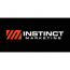 Instinct Marketing logo