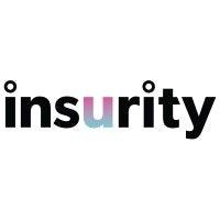 Insurity Workers' Comp Suite logo