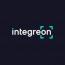 Integreon logo