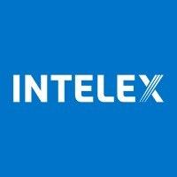 Intelex ESG Management Software logo