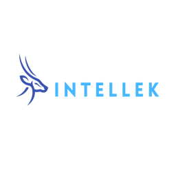 Intellek Learn logo