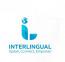 Interlingual Language Services Pty Ltd logo