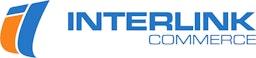 Interlink Commerce logo