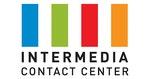 Intermedia Contact Center logo