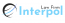 Interpol Law Firm logo