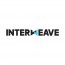 Interweave Agency logo