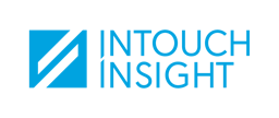 Intouch Insight CX Platform logo