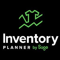 Inventory Planner logo