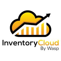InventoryCloud logo