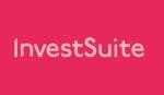 Invest Suite logo
