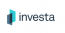 Investa logo