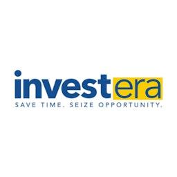 Investera Pro logo