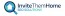 Invite Them Home SEO Solutions logo
