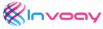 Invoay logo