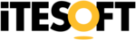 Itesoft logo