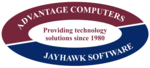 Jayhawk Court Software logo