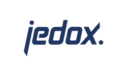 Jedox logo