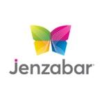 Jenzabar SONIS logo