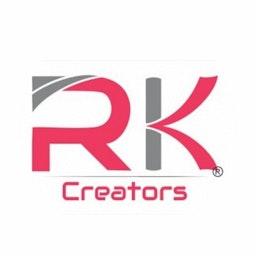 Jewellery Software logo