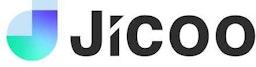 Jicoo logo