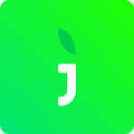JivoChat logo
